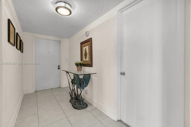 3100 NE 48th St # 212, Fort Lauderdale FL 33308 - Fort Lauderdale, FL - Photo 2