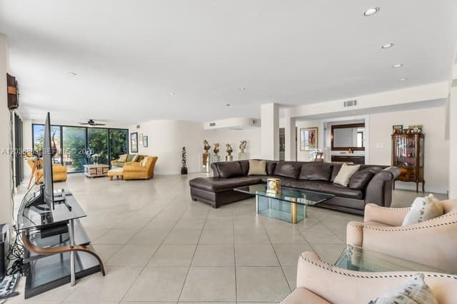 3100 NE 48th St # 212, Fort Lauderdale FL 33308 - Fort Lauderdale, FL - Photo 7