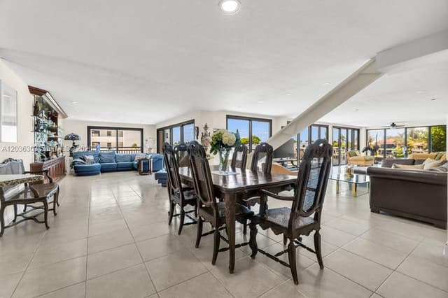 3100 NE 48th St # 212, Fort Lauderdale FL 33308 - Fort Lauderdale, FL - Photo 3