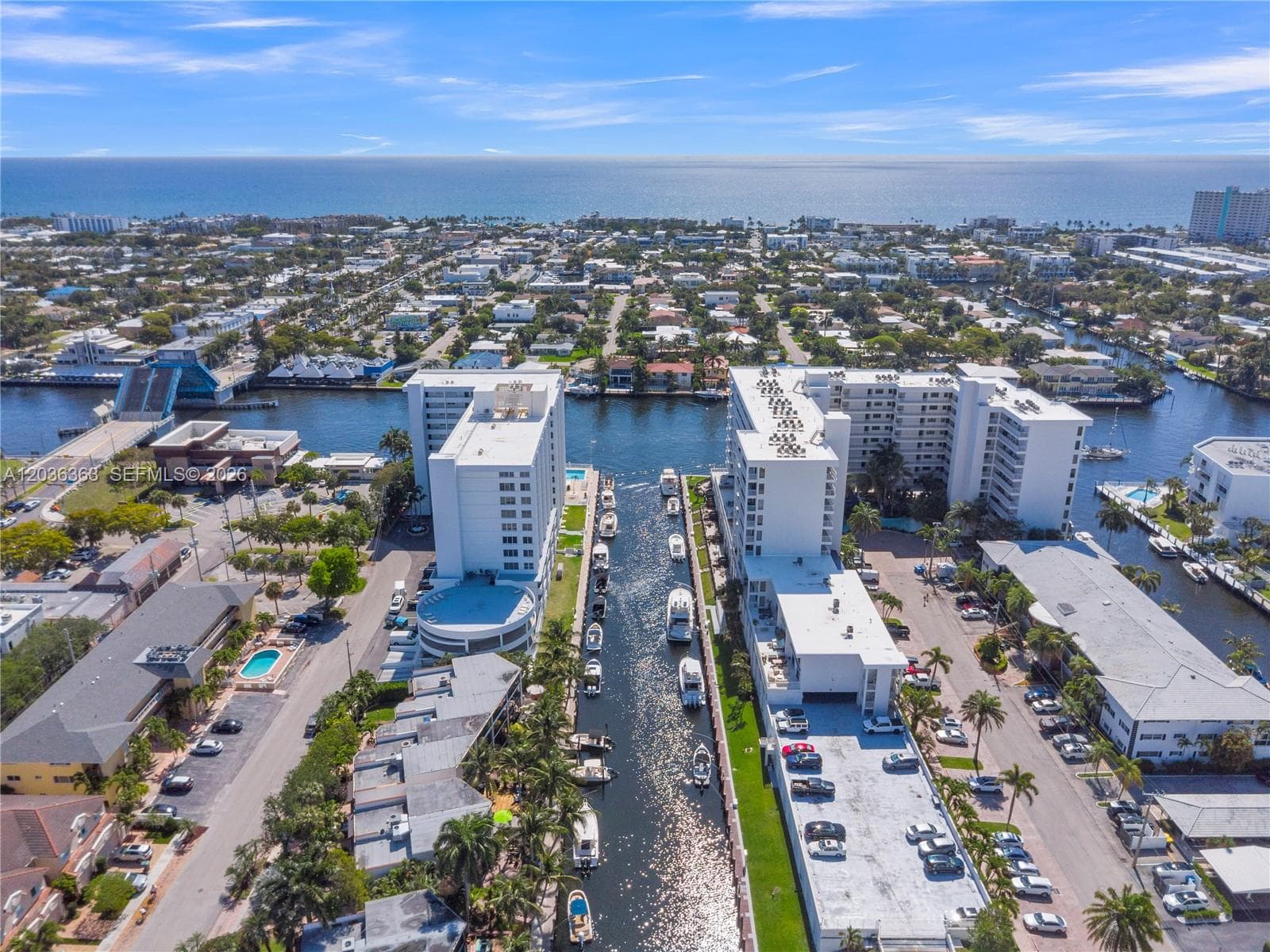 3100 NE 48th St # 212, Fort Lauderdale FL 33308 - Fort Lauderdale, FL - Photo 1