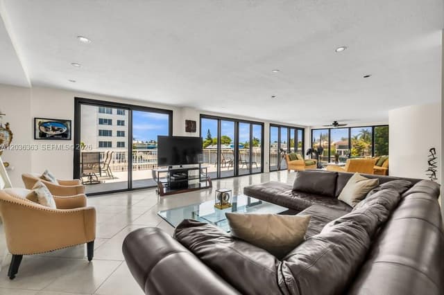 3100 NE 48th St # 212, Fort Lauderdale FL 33308 - Fort Lauderdale, FL - Photo 5