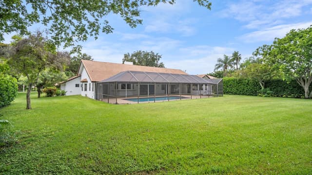 7510 E Cypresshead Drive, Parkland FL 33067 - Parkland, FL - Photo 6