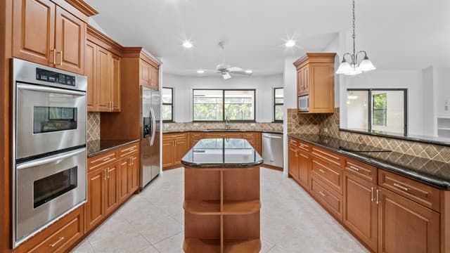 7510 E Cypresshead Drive, Parkland FL 33067 - Parkland, FL - Photo 7