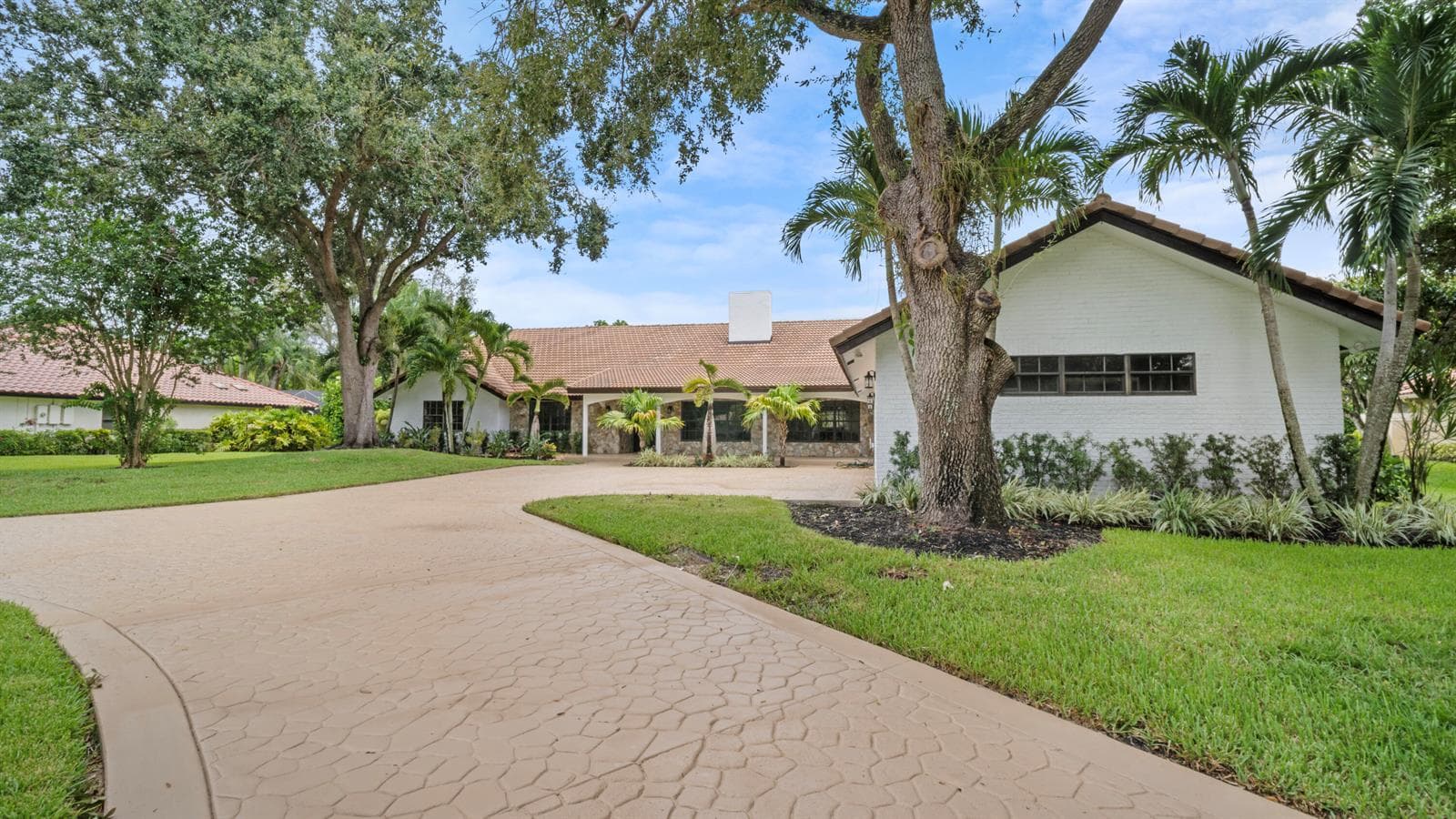 7510 E Cypresshead Drive, Parkland FL 33067 - Parkland, FL - Photo 1