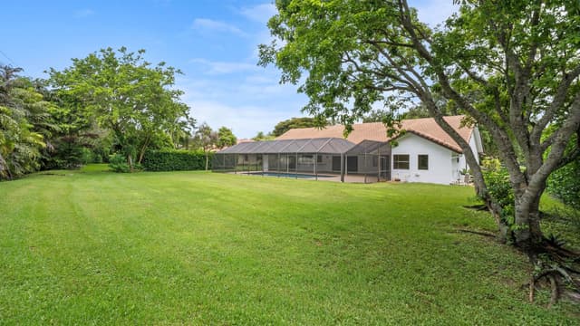7510 E Cypresshead Drive, Parkland FL 33067 - Parkland, FL - Photo 5