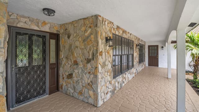 7510 E Cypresshead Drive, Parkland FL 33067 - Parkland, FL - Photo 4