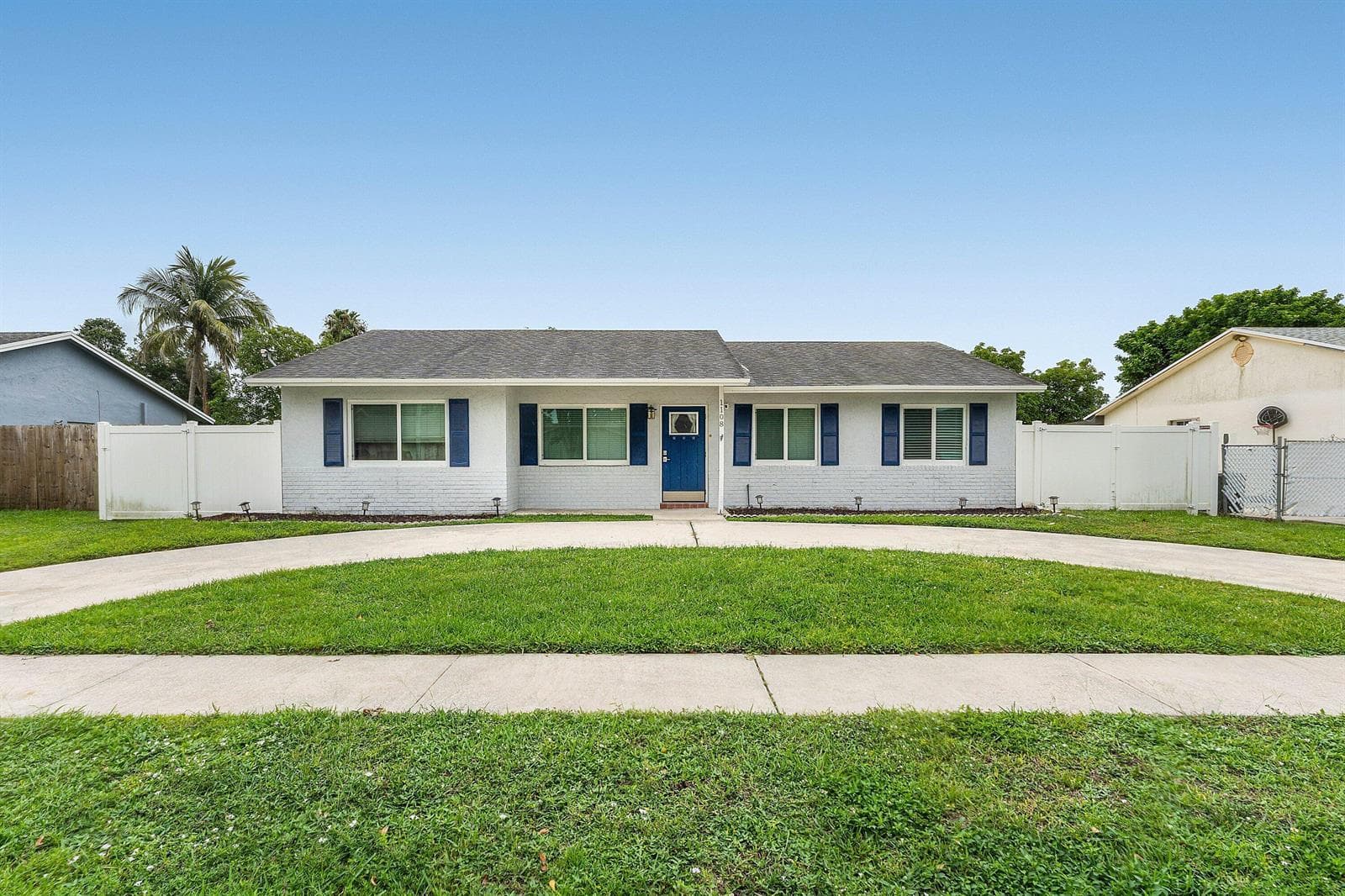 1108 Sonata Way, Royal Palm Beach FL 33411