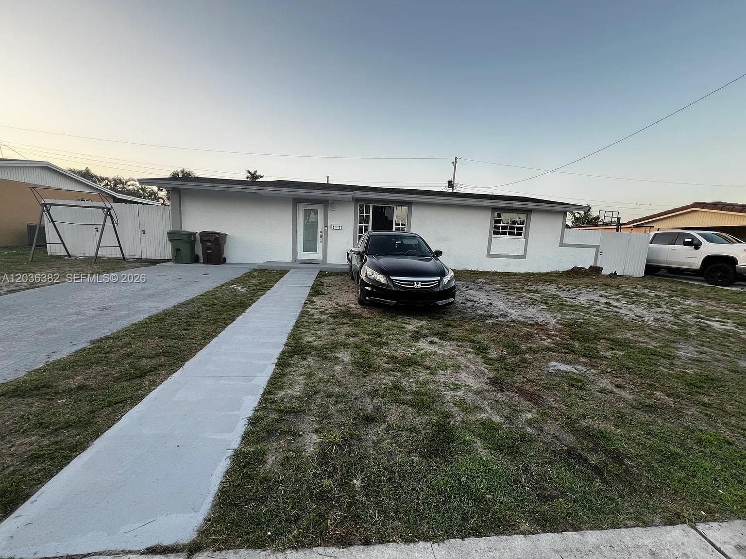 1271 W 79th St, Hialeah FL 33014 - Hialeah, FL - Photo 1