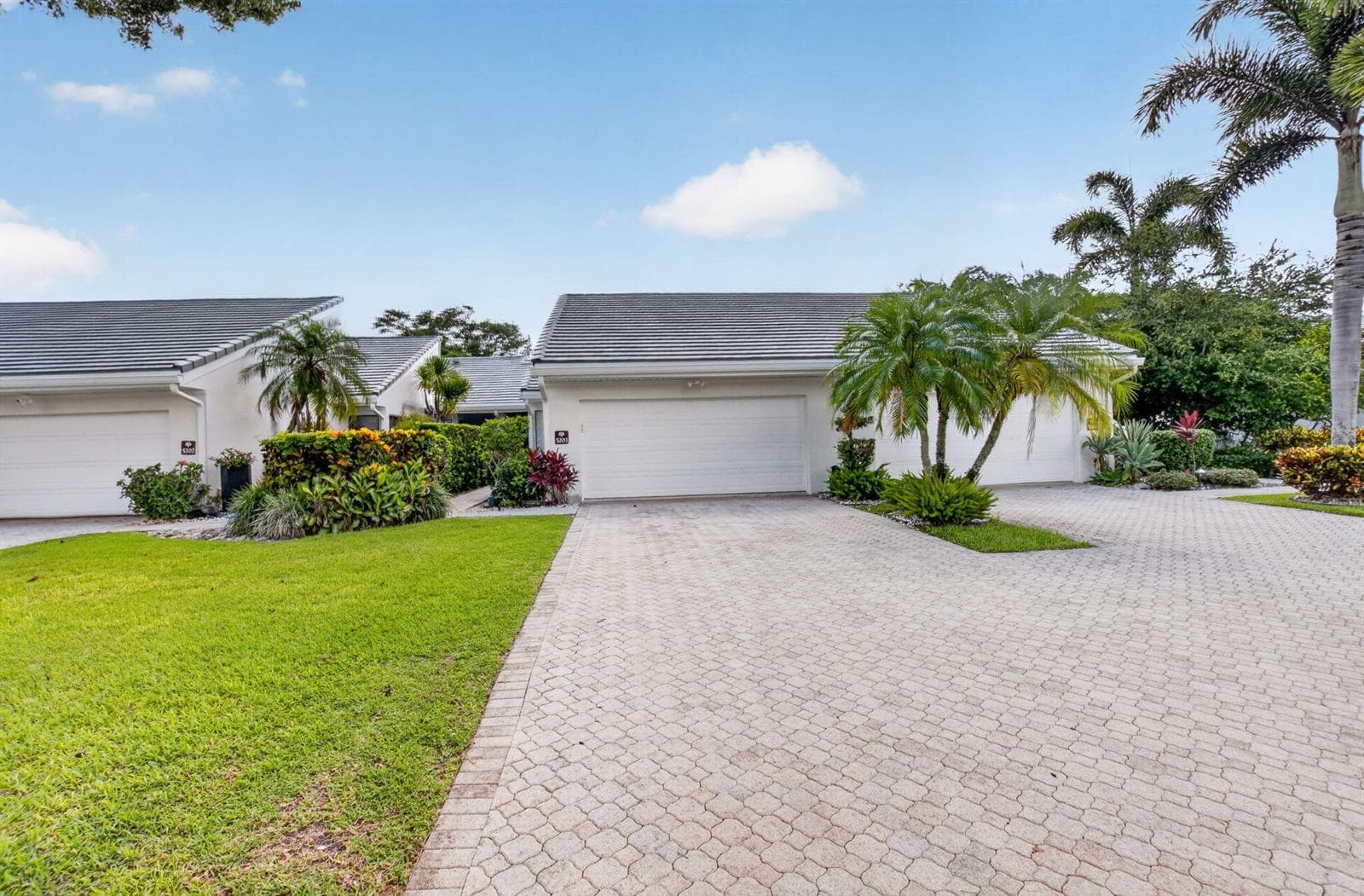 19950 Sawgrass Lane # 5203, Boca Raton FL 33434