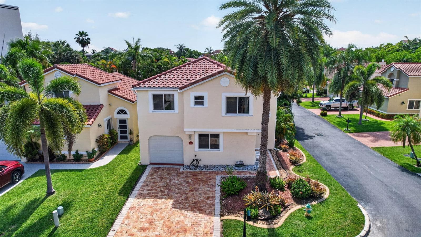 1306 SE 5th Court, Dania Beach FL 33004