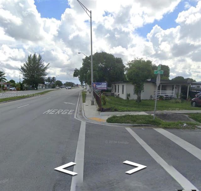 790 E 48th St, Hialeah FL 33013 - Hialeah, FL - Photo 2