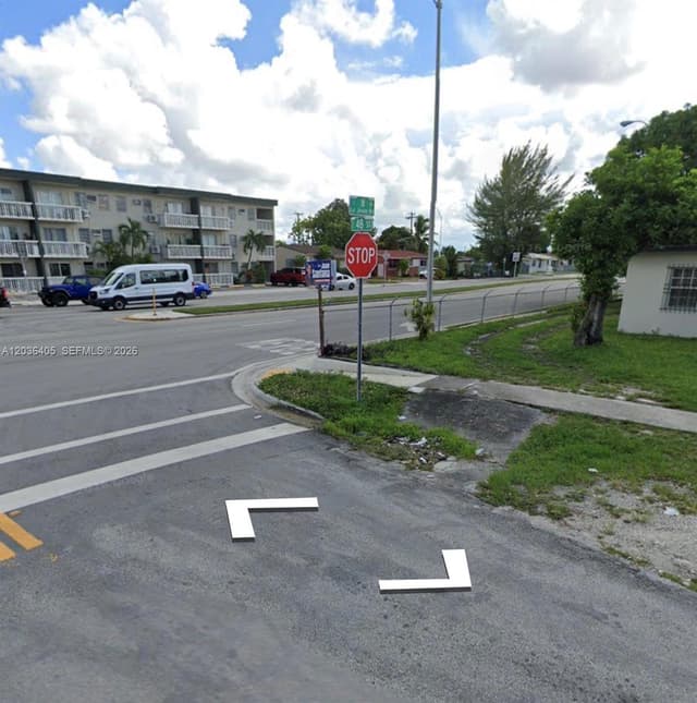 790 E 48th St, Hialeah FL 33013 - Hialeah, FL - Photo 3