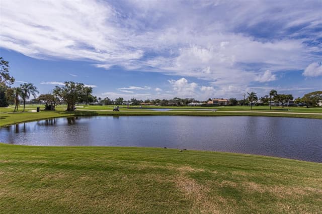 2500 NE 48th Lane # 609, Fort Lauderdale FL 33308 - Fort Lauderdale, FL - Photo 2