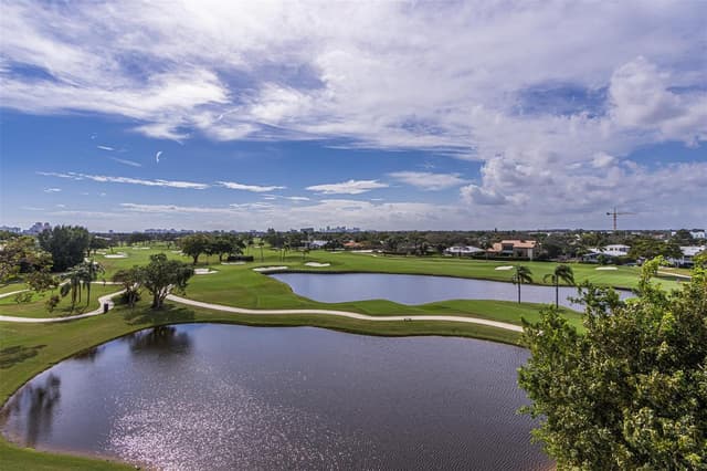 2500 NE 48th Lane # 609, Fort Lauderdale FL 33308 - Fort Lauderdale, FL - Photo 6