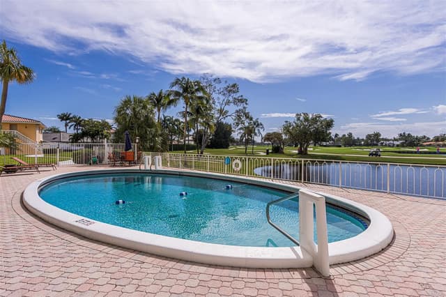 2500 NE 48th Lane # 609, Fort Lauderdale FL 33308 - Fort Lauderdale, FL - Photo 7