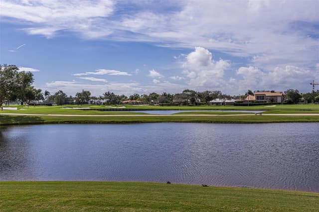 2500 NE 48th Lane # 609, Fort Lauderdale FL 33308 - Fort Lauderdale, FL - Photo 3