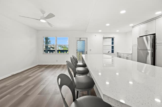 4047 Lincoln # C, Boca Raton FL 33434 - Boca Raton, FL - Photo 4