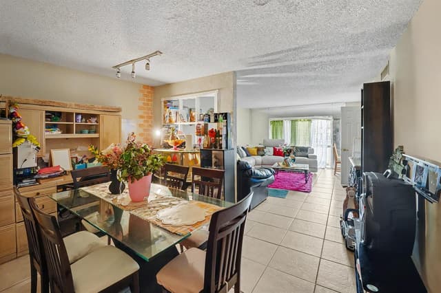 6061 N Falls Cir # 110, Lauderhill FL 33319 - Lauderhill, FL - Photo 4