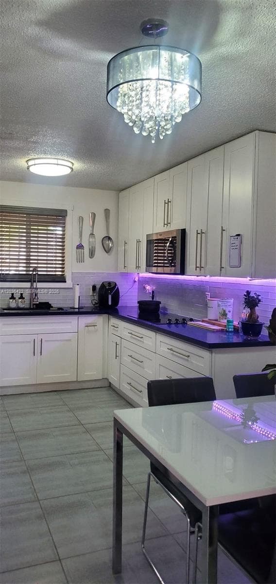 7835 W 30th Ct # 104, Hialeah FL 33018