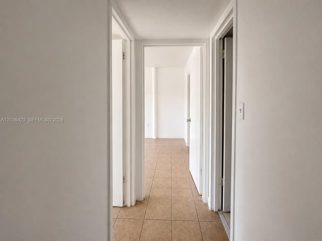 1800 Sans Souci Blvd # 239, North Miami FL 33181 - North Miami, FL - Photo 6