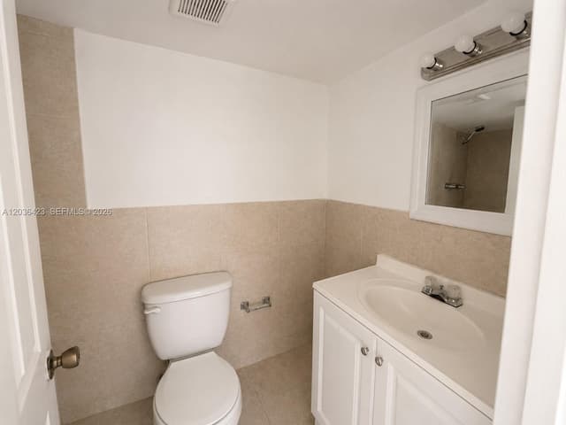 1800 Sans Souci Blvd # 239, North Miami FL 33181 - North Miami, FL - Photo 7