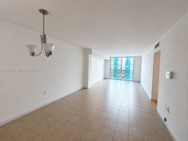 1800 Sans Souci Blvd # 239, North Miami FL 33181 - North Miami, FL - Photo 3