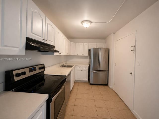 1800 Sans Souci Blvd # 239, North Miami FL 33181 - North Miami, FL - Photo 5