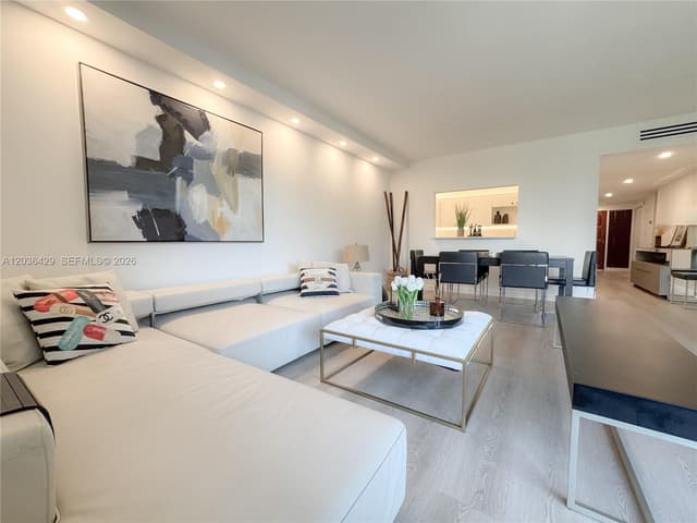 101 Crandon Blvd # 170, Key Biscayne FL 33149 - Key Biscayne, FL - Photo 2