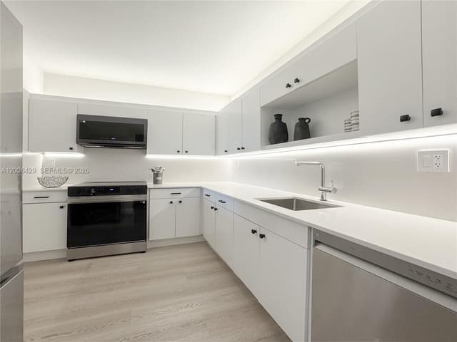 101 Crandon Blvd # 170, Key Biscayne FL 33149 - Key Biscayne, FL - Photo 7