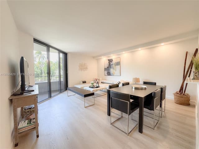 101 Crandon Blvd # 170, Key Biscayne FL 33149 - Key Biscayne, FL - Photo 3