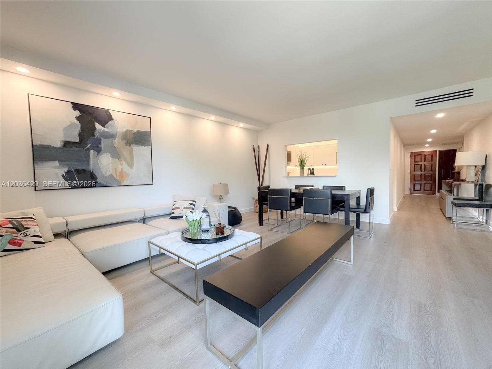 101 Crandon Blvd # 170, Key Biscayne FL 33149 - Key Biscayne, FL - Photo 1