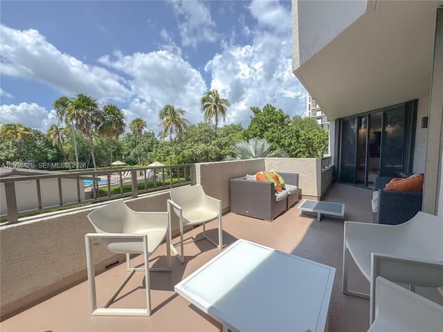 101 Crandon Blvd # 170, Key Biscayne FL 33149 - Key Biscayne, FL - Photo 5