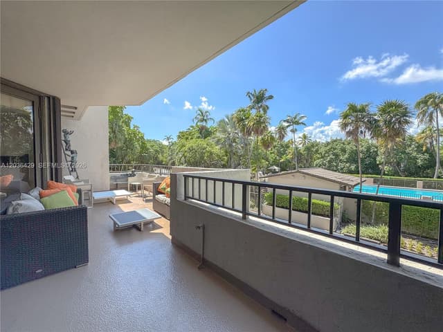 101 Crandon Blvd # 170, Key Biscayne FL 33149 - Key Biscayne, FL - Photo 4