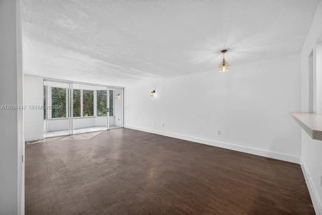 1101 NE 191st St # H401, Miami FL 33179 - Miami, FL - Photo 2