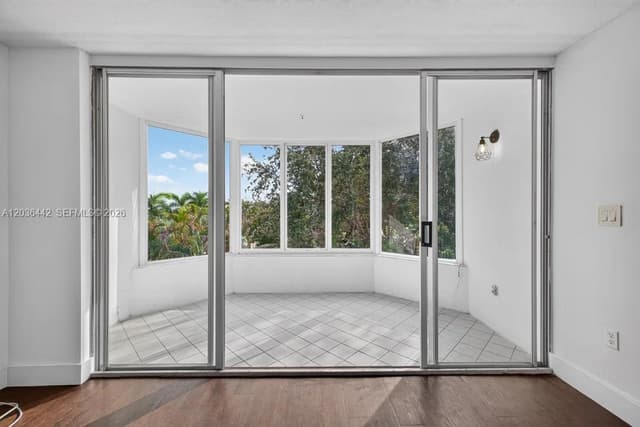 1101 NE 191st St # H401, Miami FL 33179 - Miami, FL - Photo 6