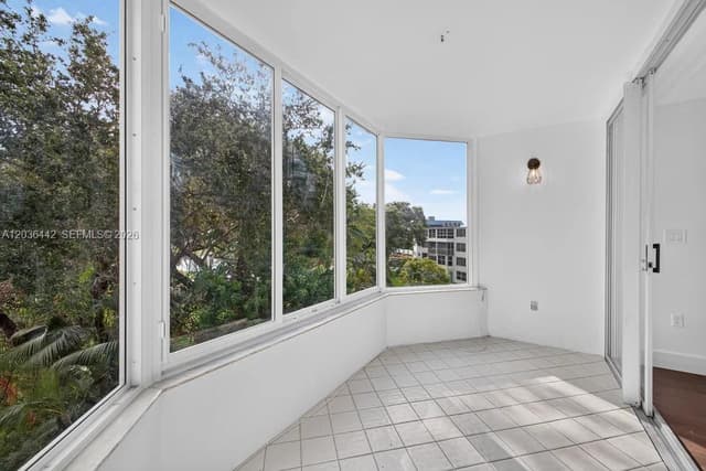 1101 NE 191st St # H401, Miami FL 33179 - Miami, FL - Photo 7