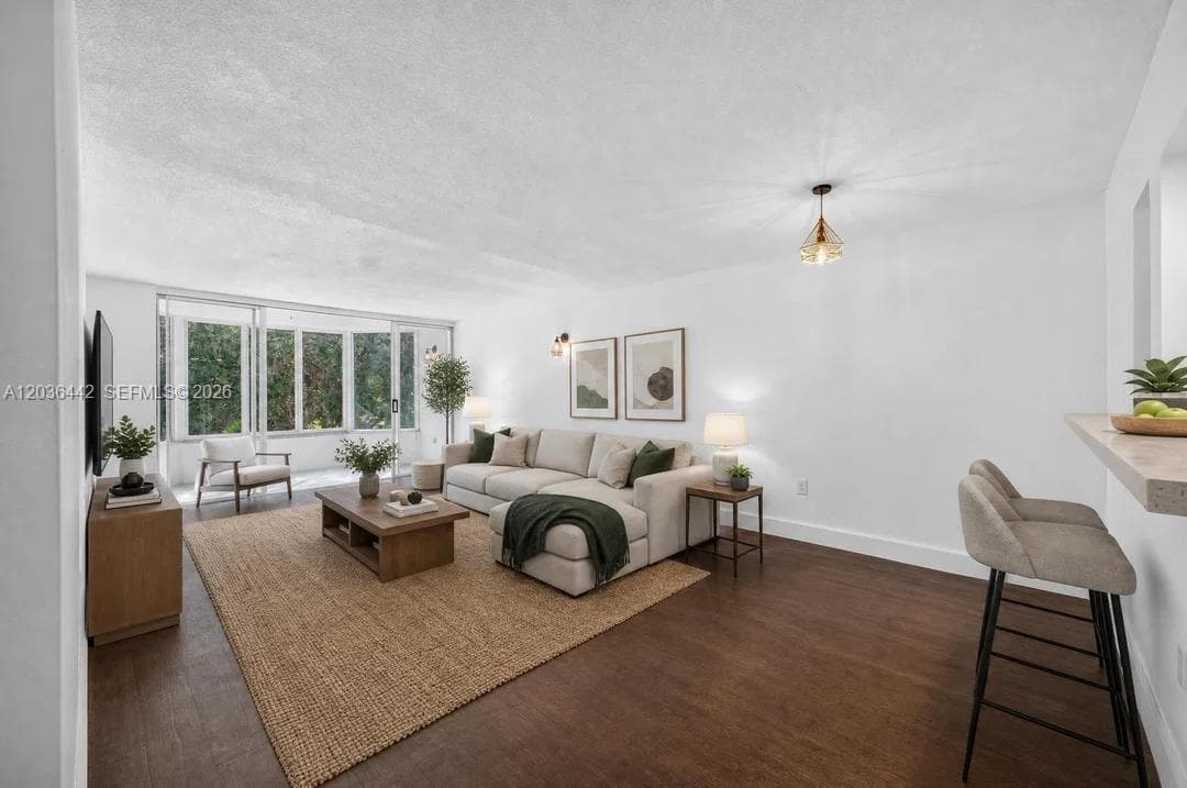 1101 NE 191st St # H401, Miami FL 33179 - Miami, FL - Photo 1