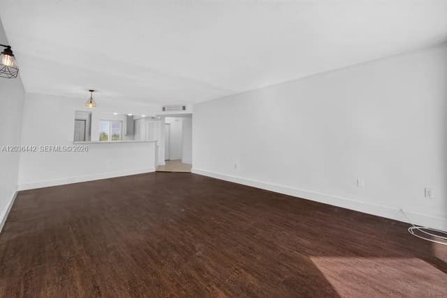 1101 NE 191st St # H401, Miami FL 33179 - Miami, FL - Photo 5
