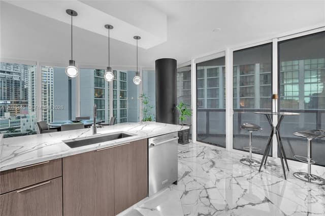 333 Las Olas Way # 1207, Fort Lauderdale FL 33301 - Fort Lauderdale, FL - Photo 6