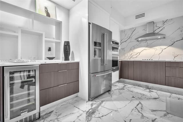 333 Las Olas Way # 1207, Fort Lauderdale FL 33301 - Fort Lauderdale, FL - Photo 7