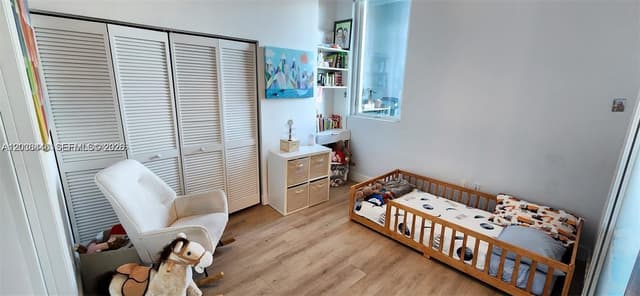244 Biscayne Blvd # 301, Miami FL 33132 - Miami, FL - Photo 6