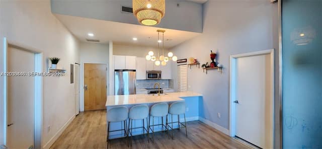244 Biscayne Blvd # 301, Miami FL 33132 - Miami, FL - Photo 3