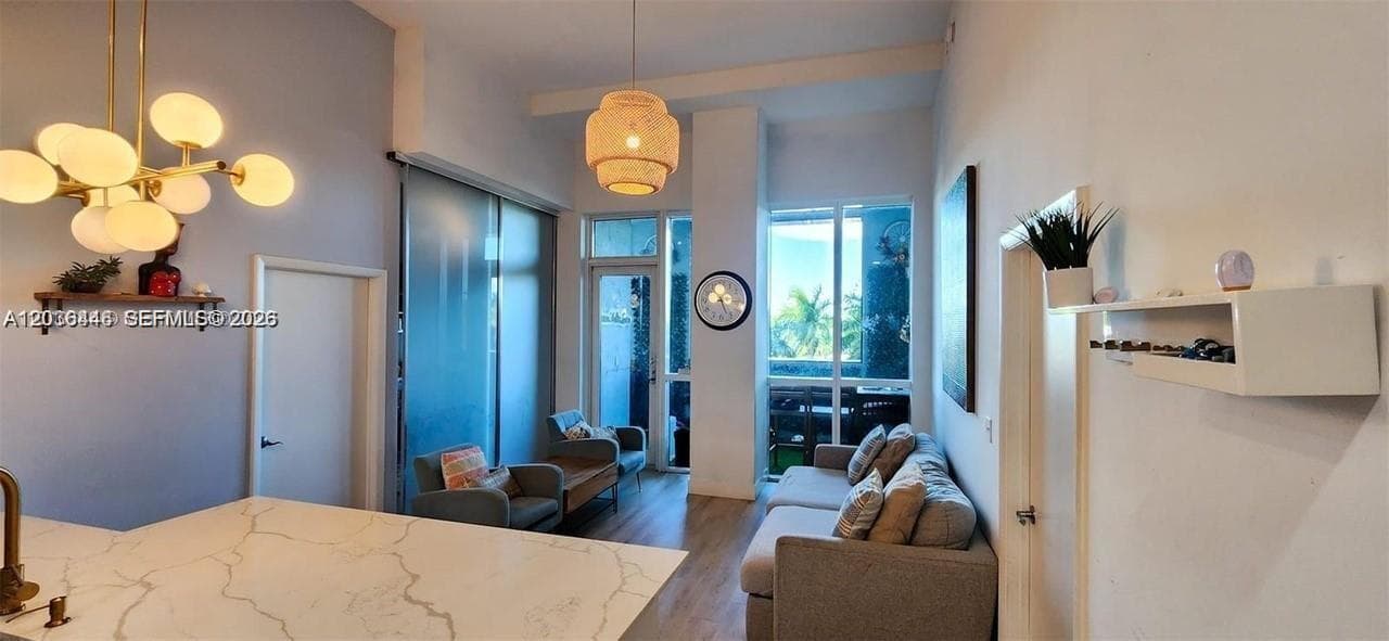 244 Biscayne Blvd # 301, Miami FL 33132 - Miami, FL - Photo 1