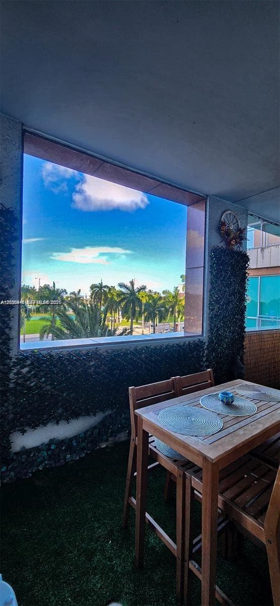244 Biscayne Blvd # 301, Miami FL 33132 - Miami, FL - Photo 4