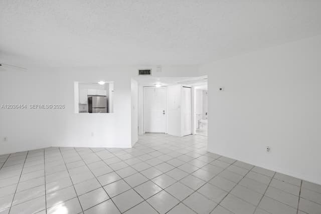 1055 N Franklin Ave # 1055G, Homestead FL 33034 - Homestead, FL - Photo 7