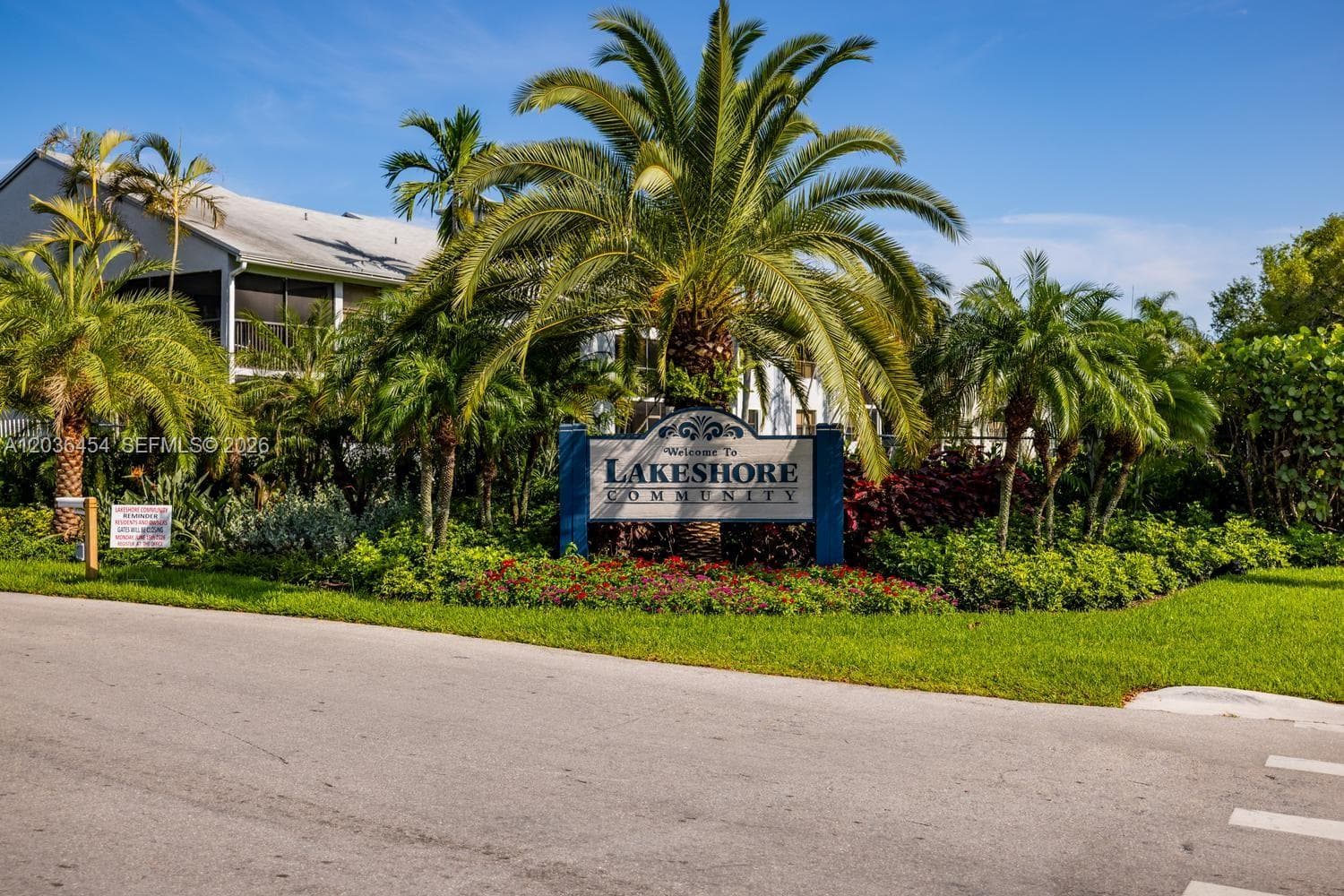 1055 N Franklin Ave # 1055G, Homestead FL 33034