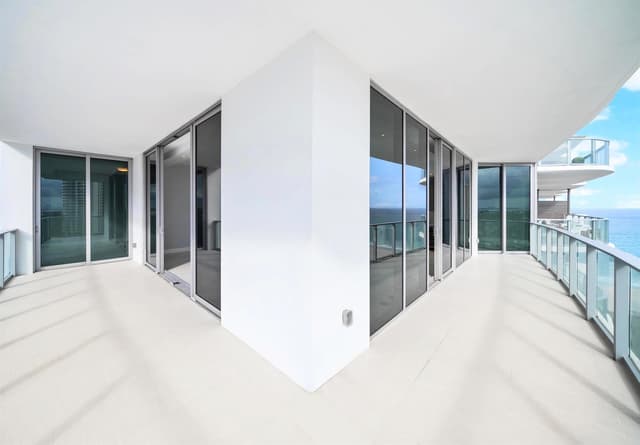 3100 N Ocean Drive # 1708, Singer Island FL 33404 - Singer Island, FL - Photo 2