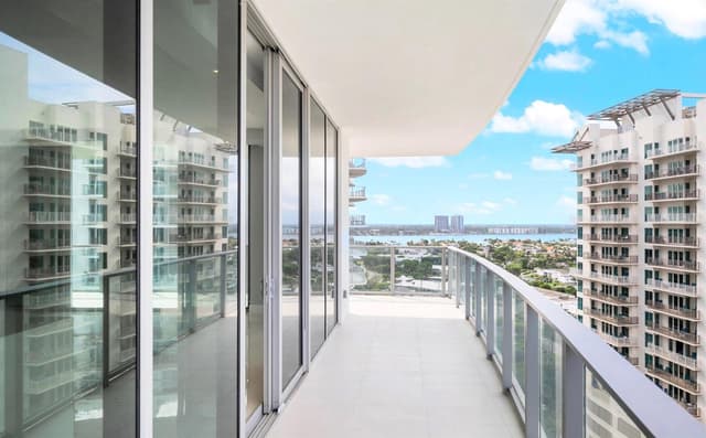 3100 N Ocean Drive # 1708, Singer Island FL 33404 - Singer Island, FL - Photo 4