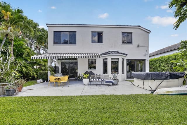 16711 SW 14th St, Pembroke Pines FL 33027 - Pembroke Pines, FL - Photo 3