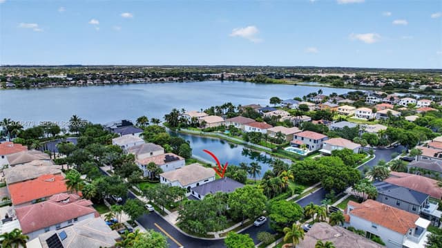 16711 SW 14th St, Pembroke Pines FL 33027 - Pembroke Pines, FL - Photo 4